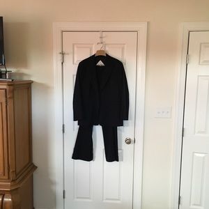 Austin Reed Business Pantsuit